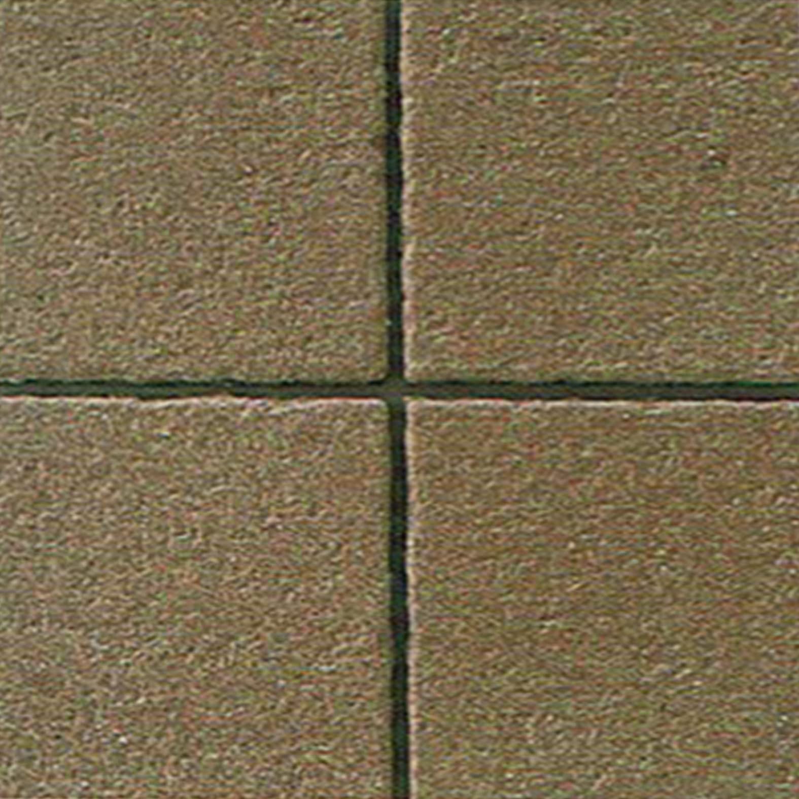 Amazon | パルコ PLC-85 テラコッタ調床タイル 300角 11枚セット | タイル