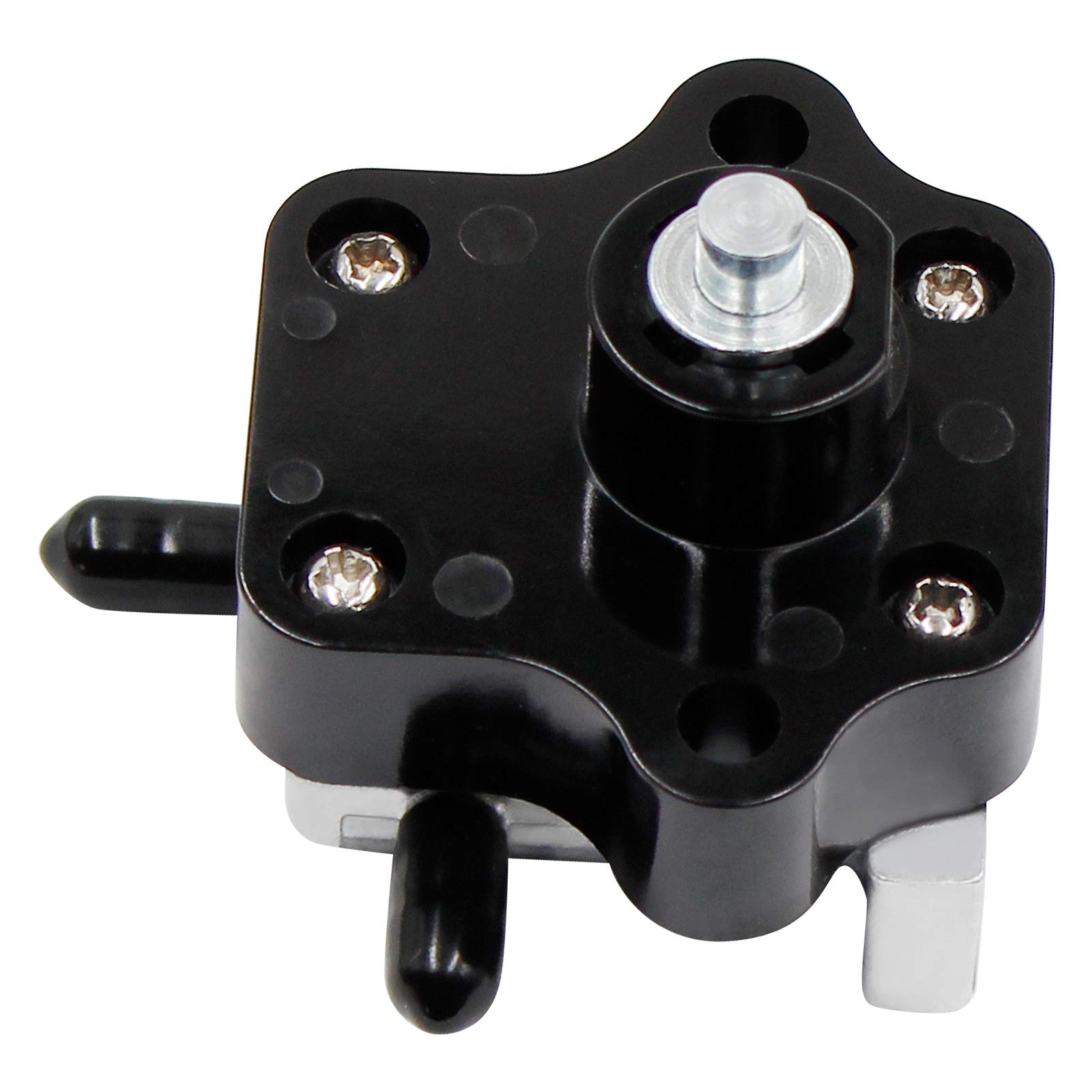 ELECTRICAL FUEL PUMP Assembly For Acura TL 2007 2008 V6 3.5L Petrol - Foto 5