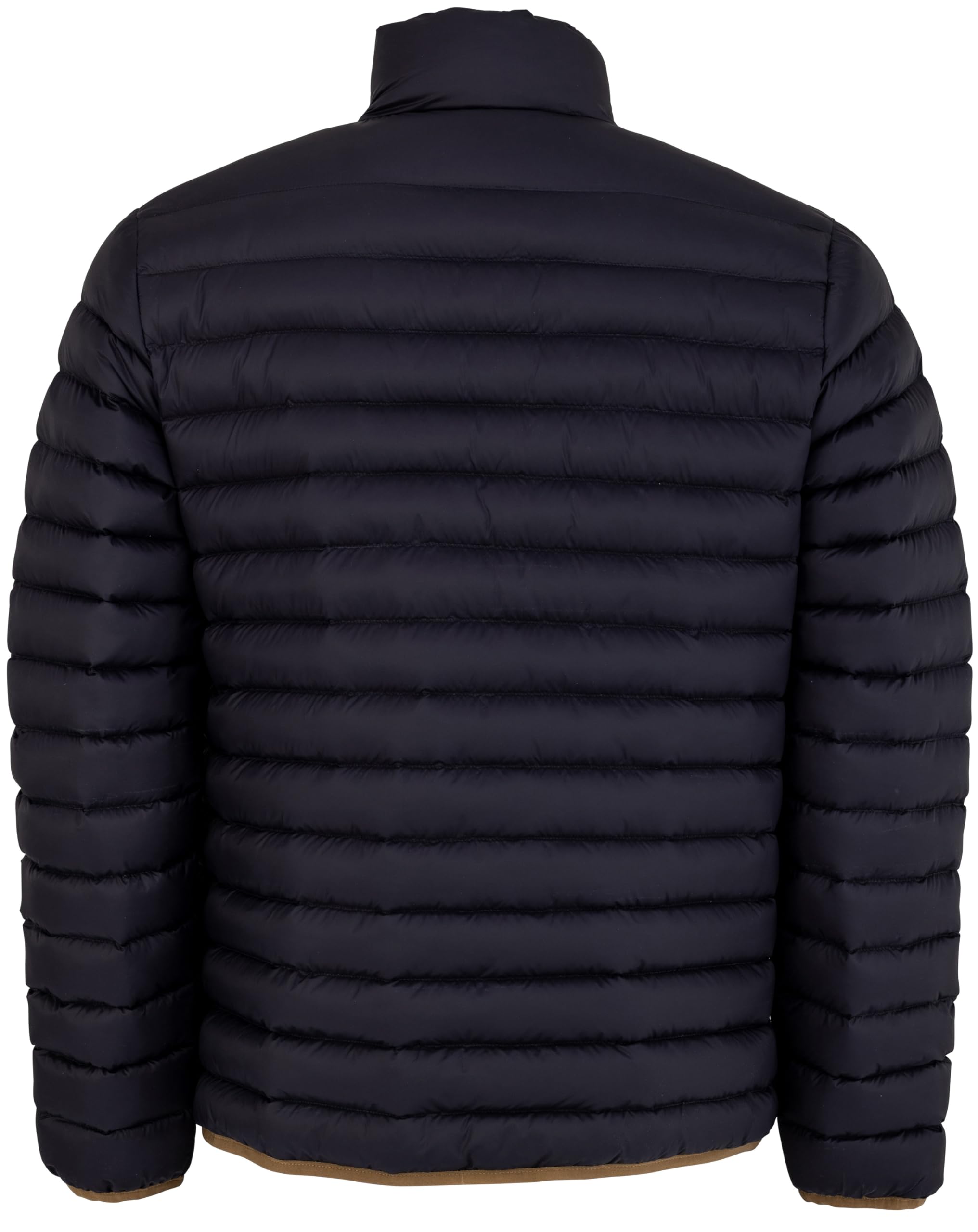 Real Madrid - Chaqueta de plumas (colección oficial)