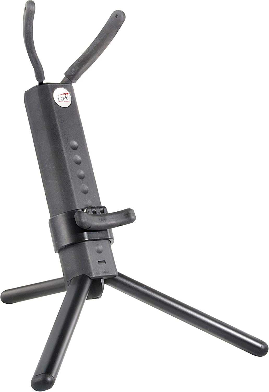 Peak PS-10 Alto Saxophone Stand