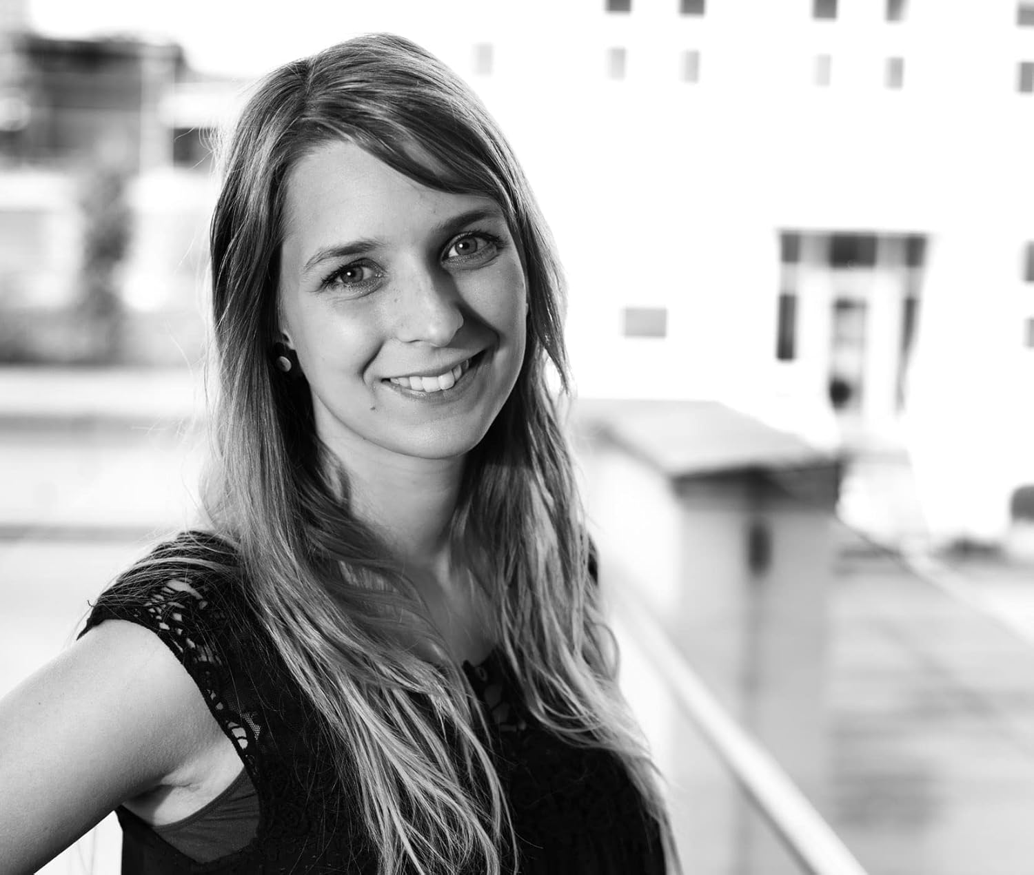 Mini Amigurumi Ocean: 26 tiny creatures to crochet - Image 2