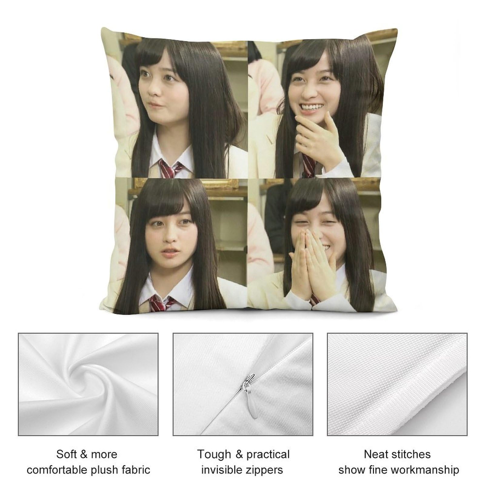 橋本環奈 抱き枕カバー 41OIAG5fHLL._AC_SY200_QL15_.jpg