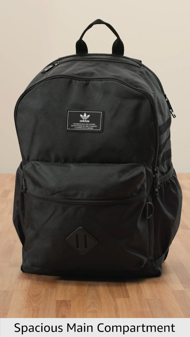 Amazon.com | National 3.0 Backpack | Casual Daypacks Amazon.com | National 3.0 Backpack | Casual Daypacks