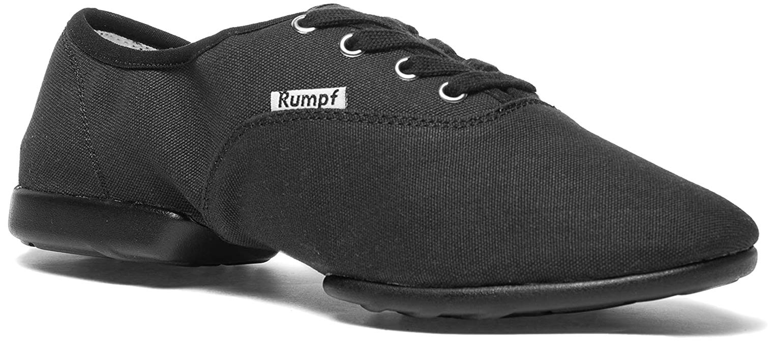 Rumpf 1515 SW GB 10 EU 44