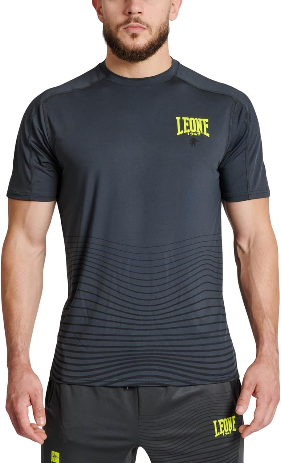 ときめきメモリアルカードゲーム 拡張パック NO.56ホロ仕様古式ゆかり