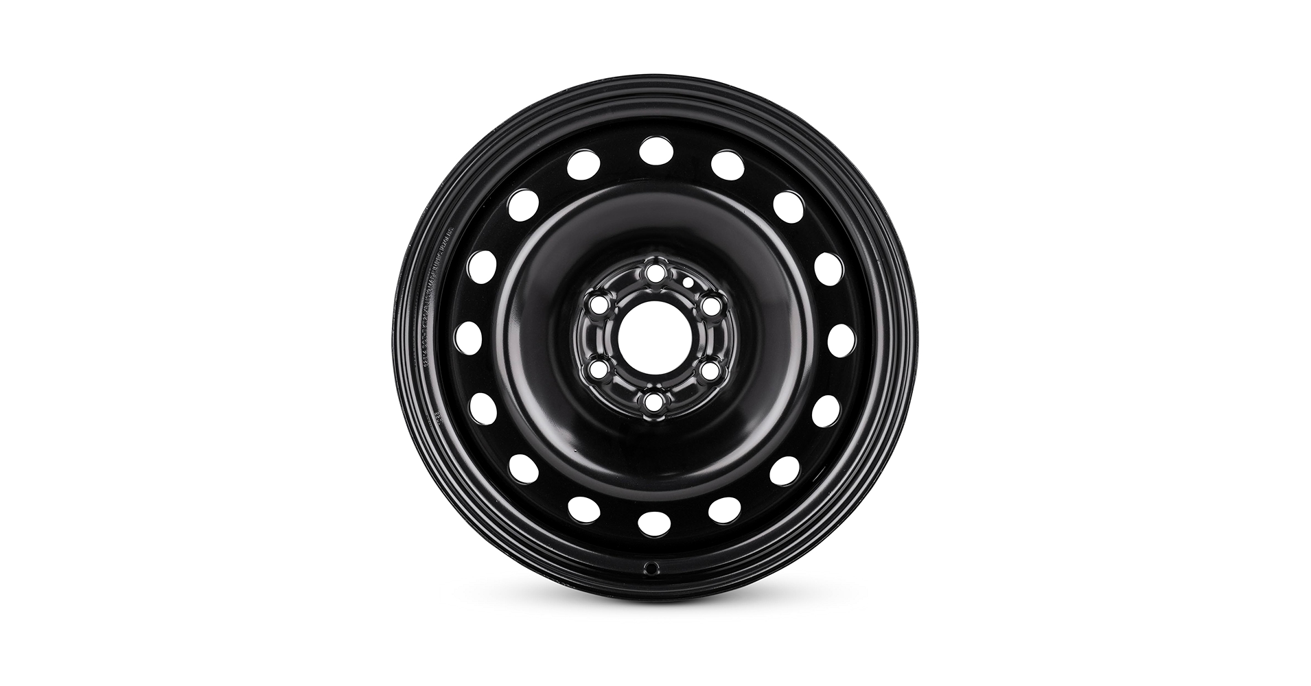 71zWtVKVWtL.jpg_BO30,255,255,