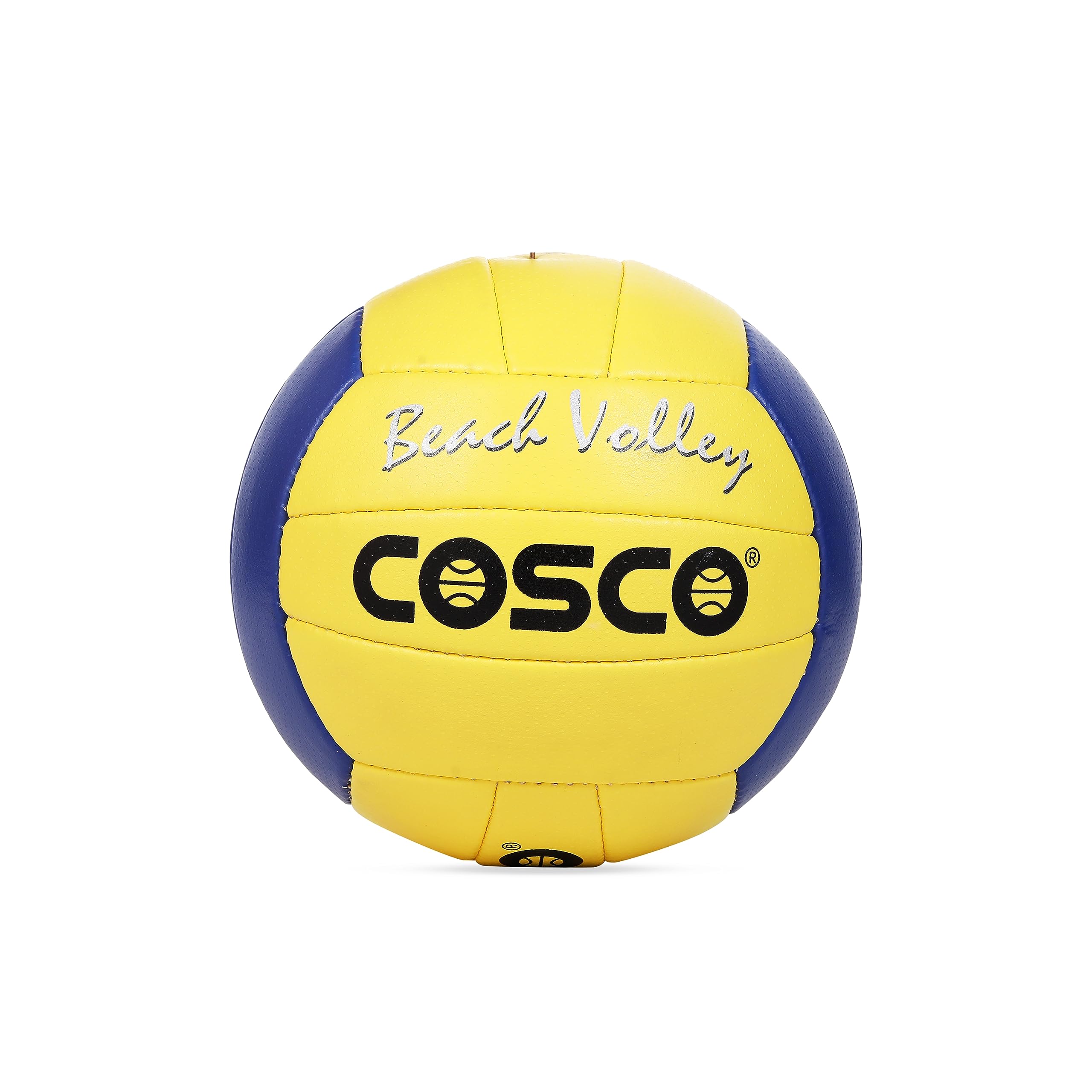 Cosco Beach Volley Ball, Size 4 (B00ID6P2GK) Amazon Price History, Amazon Price Tracker