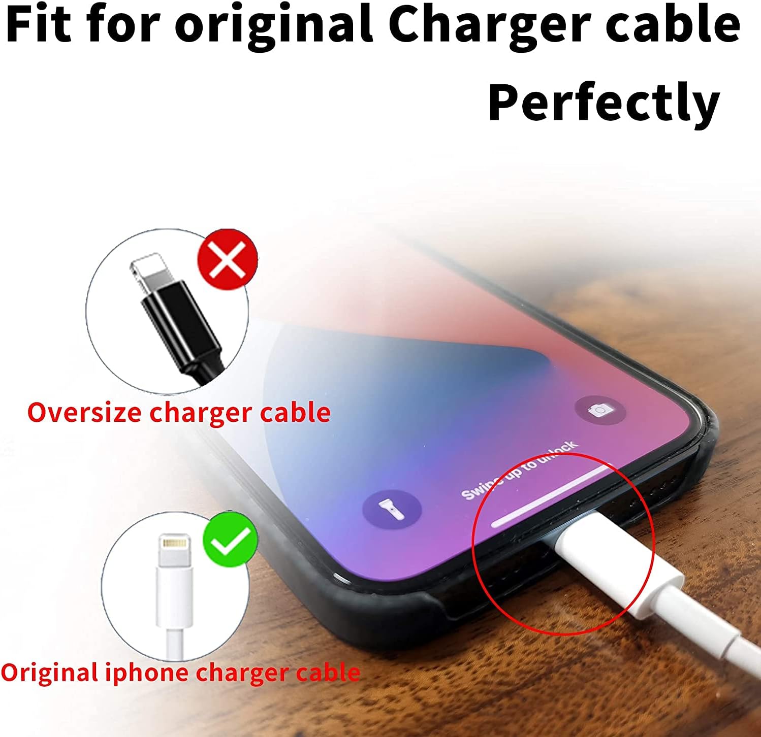 Rеvіеw Prоduсt AIMOSIO Slim Case Compatible with iPhone 12 pro max,2020 6.7 3D-Grip 100% Aramid Fiber Minimalist Phone Case,[Real Body Armor Material] Non Slip Strongest Durable Snugly Fit Ultra-Thin Snap-on Case