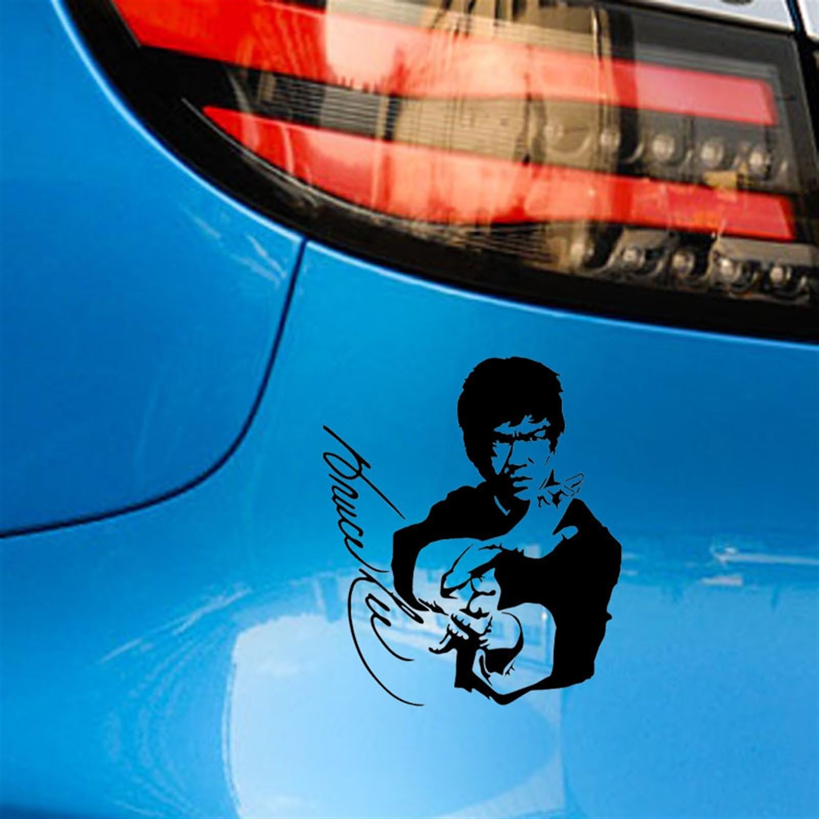 Amazon.co.jp: 13.7 センチメートル * 16 センチメートルブルース