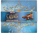 Kirkland Signature Chocolate Crepes Blue Pack 20 Oz, 20 Ounces