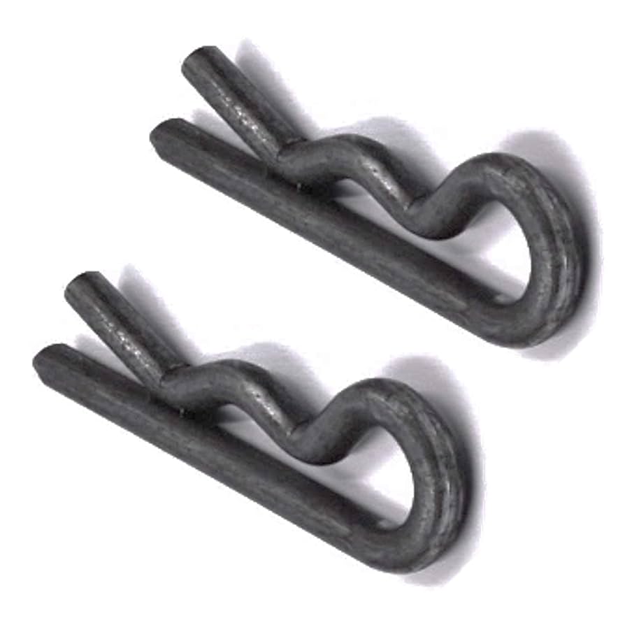 【Adz】HOU MofaKeyboardCaseiPadAir/Pro Amazon.com: ASRock Motherboard Motherboards H270 PRO4