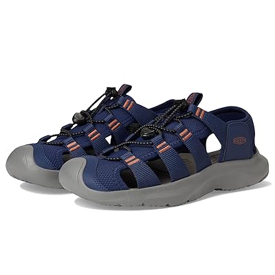 KEEN Seanik H2 Men