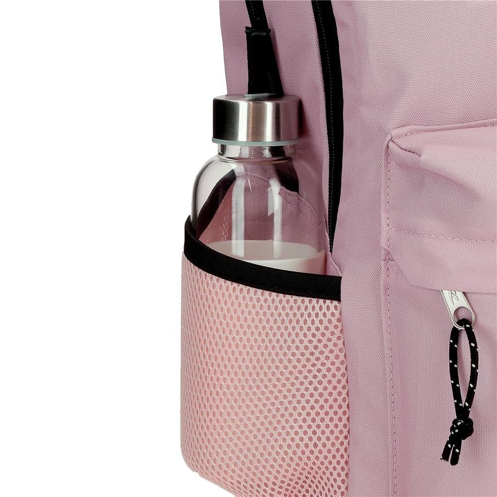 Reebok Boston Bagage- Sac de messager Fille (lot de 1)