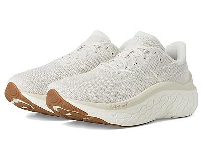 New Balance Fresh Foam X Kaiha Road v1 Women