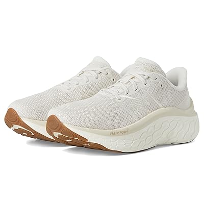New Balance Fresh Foam X Kaiha Road v1 Women
