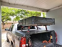 Review Image by Victor Mercado Victor Mercado