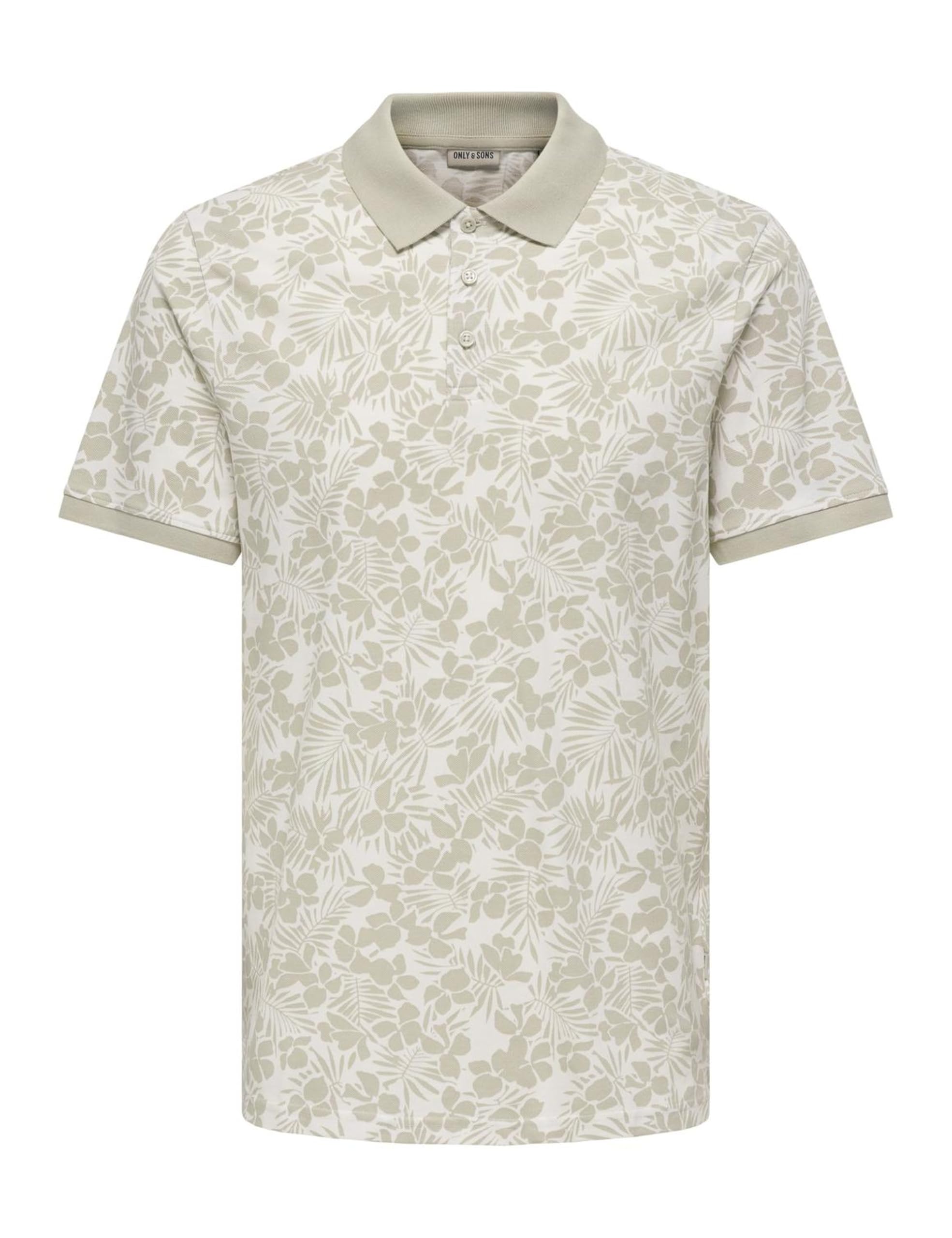 Mode von Amazon Fashion