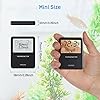 Product Photo 6