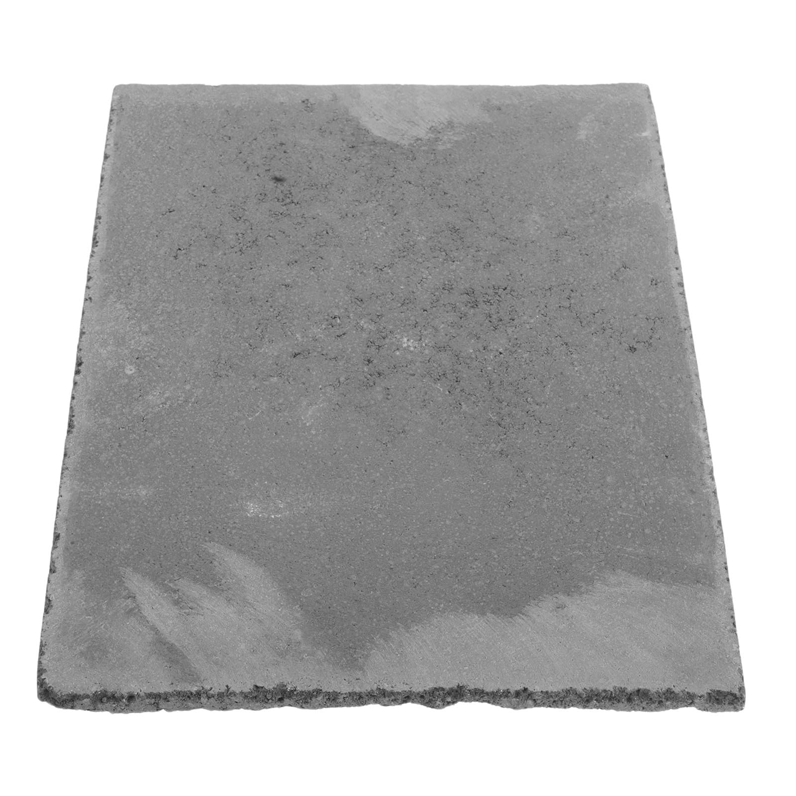 Soporte para cerámica de carburo de silicio fácil de limpiar para horno