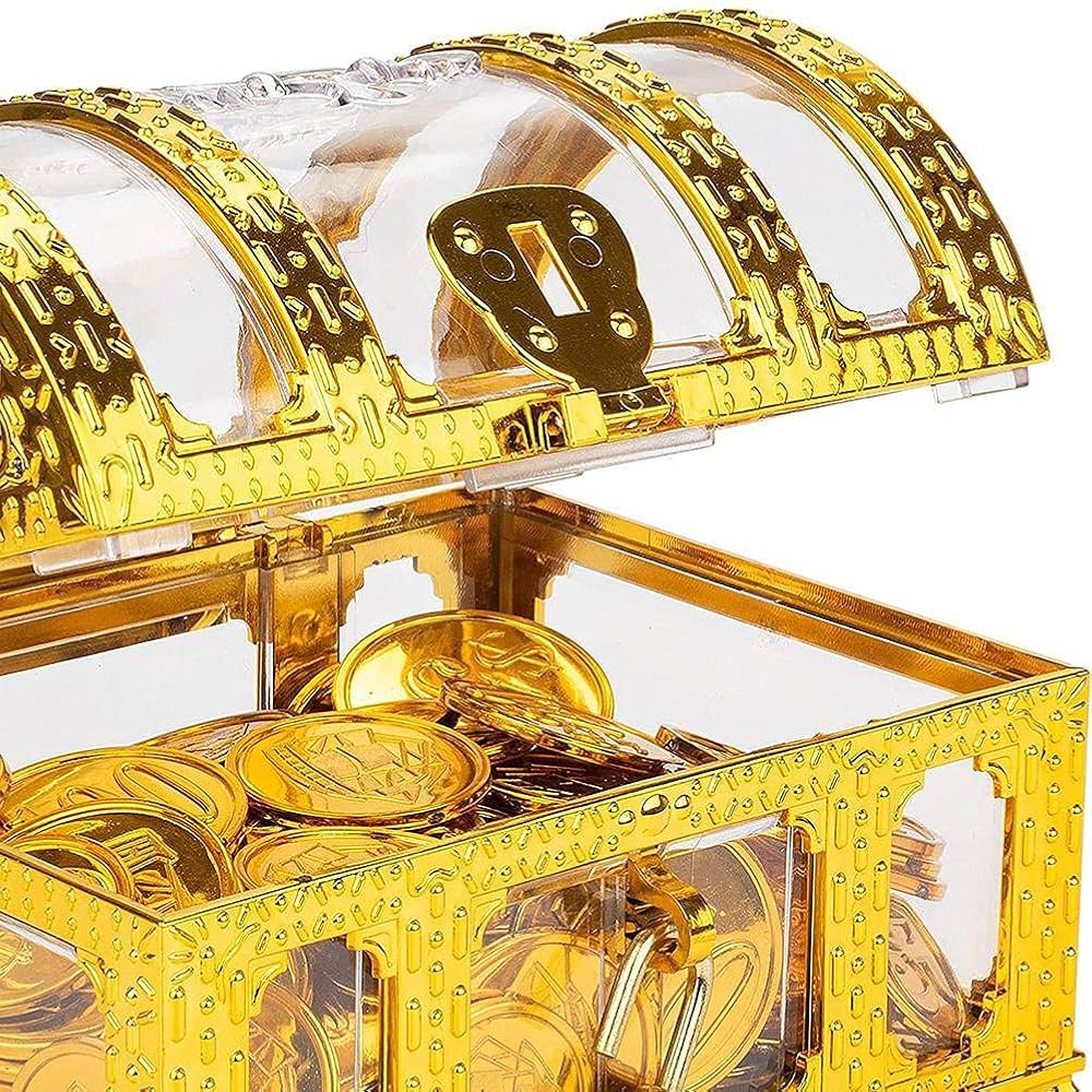 ONE PIECE■海賊宝箱（5枚） ワンピース 海賊の宝箱2 5種類セット - メルカリ