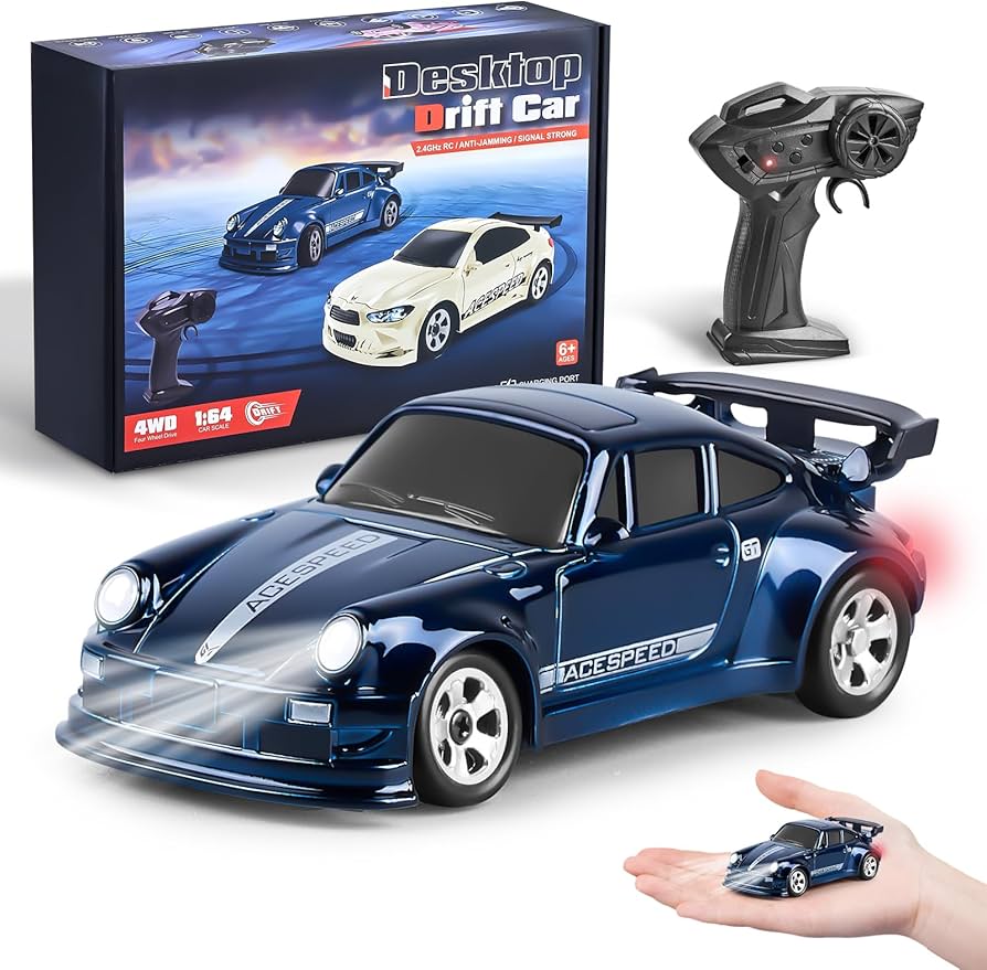 ラジコンカー Yahoo!オークション -「(シトロエン citroen) zx」(ホビーラジコン) の