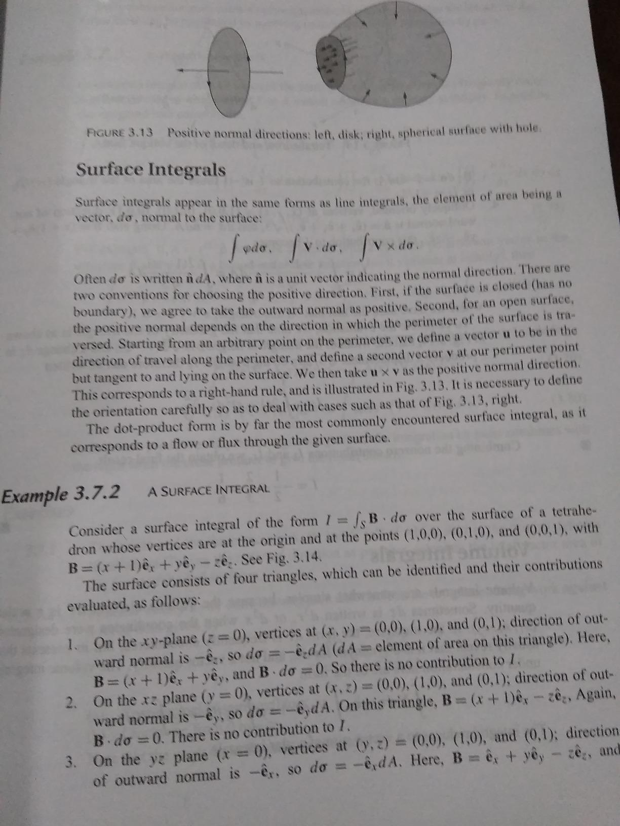 MATHEMATICAL METHODS FOR PHYSICISTS A COMPREHENSIVE GUIDE ARFKEN PDF visual data 3