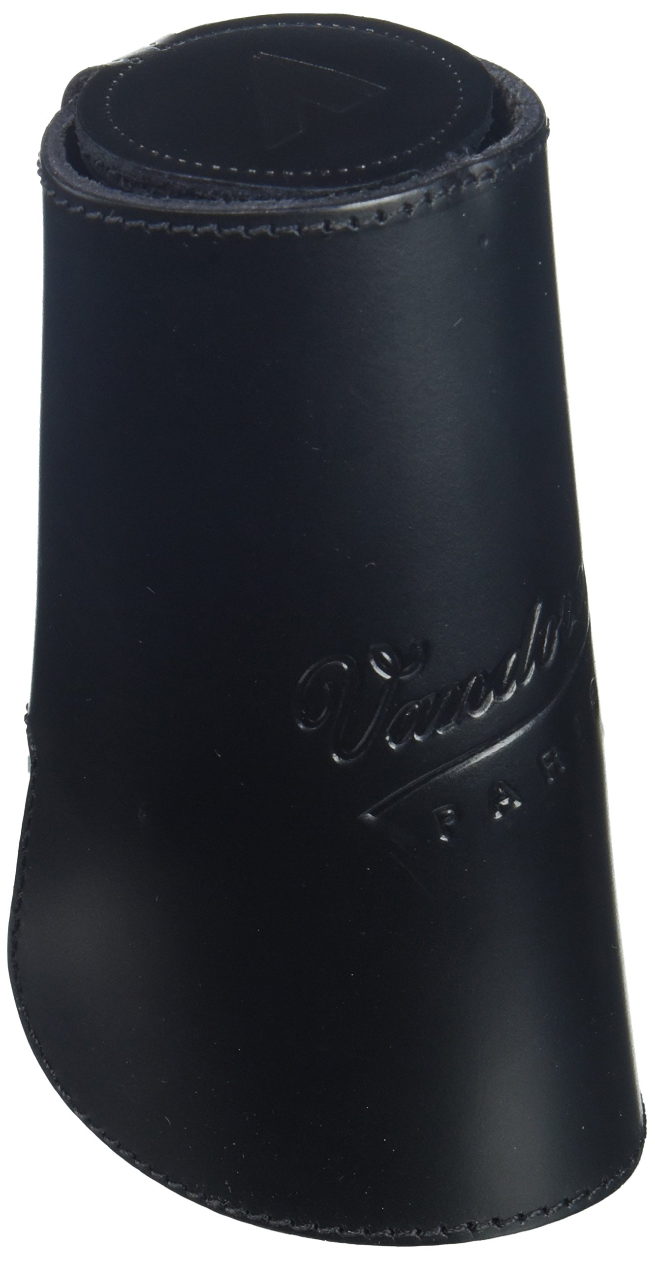 Vandoren C24L accesorio para instrumento de viento