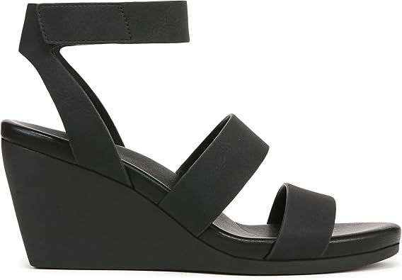Naturalizer Women's Priya
