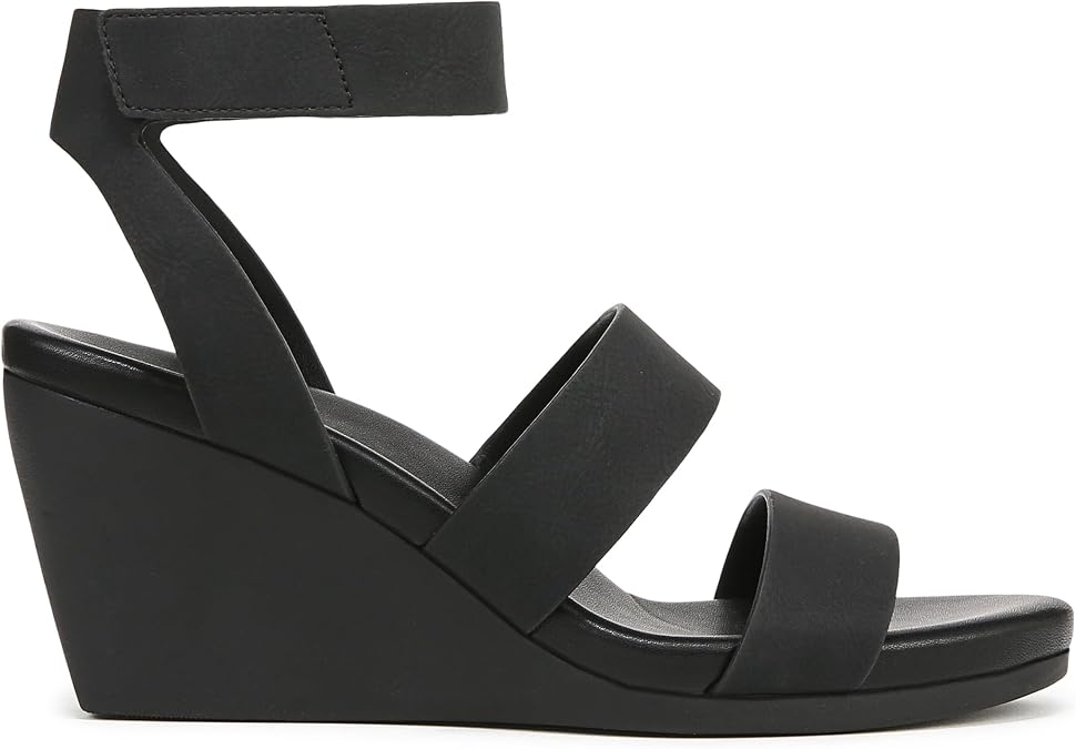 Naturalizer Women's Priya