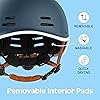 Product Photo 6