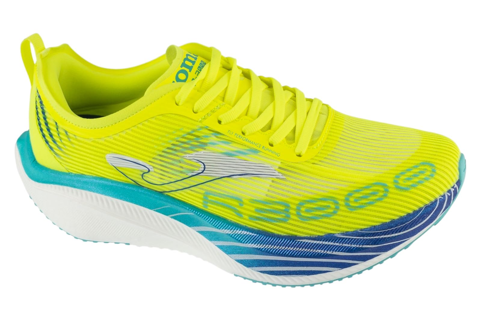 Joma Joma Zapatillas de runningHombre