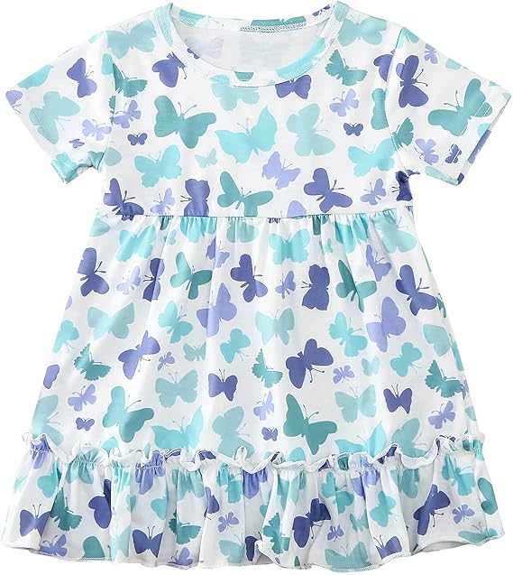 mantaray dresses amazon