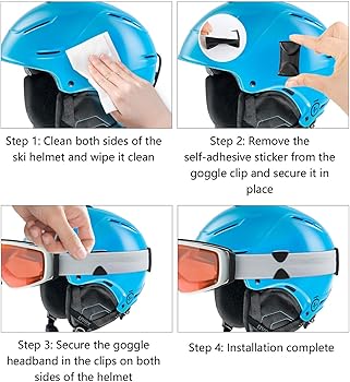 スキー板、ブーツ、ストック、ヘルメット、ゴーグルセット スキー板、ブーツ、ストック、ヘルメット、ゴーグルセット スキー板