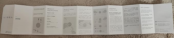 Review Image by Lisa Taylor Lisa Taylor