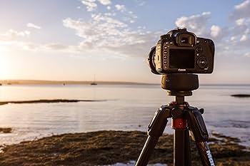 SYRP Genie Mini II 電動雲台【新品未開封・未使用】 01.jpg