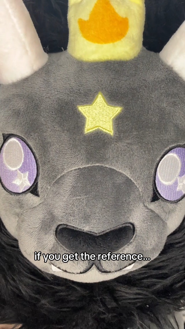 Amazon.com: Squishable - Baphomet - Spooky Collection - 17 in