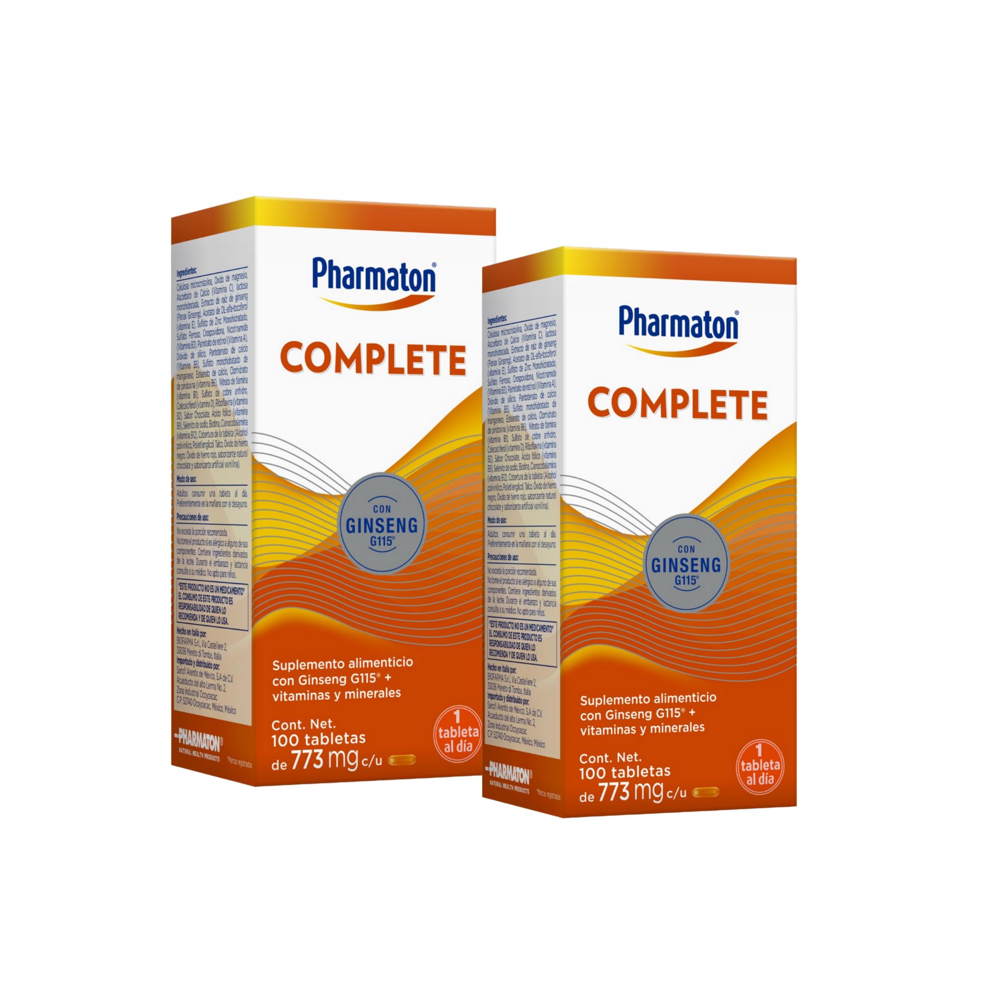 Imagen del producto