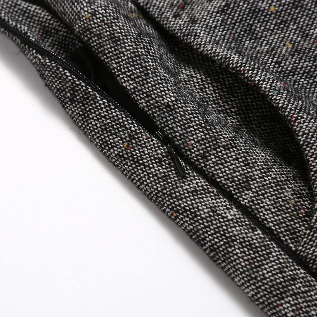 Ylingjun Womens Skirts