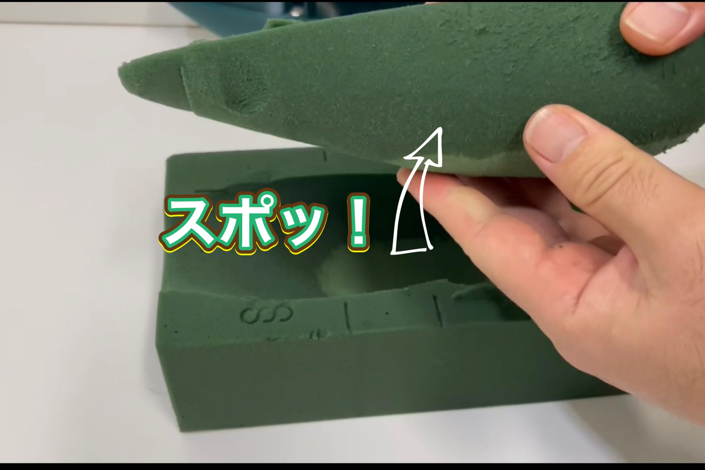 Amazon | 【ラニヘラクレス】商品名：ヘラベットリング。ヘラクレス