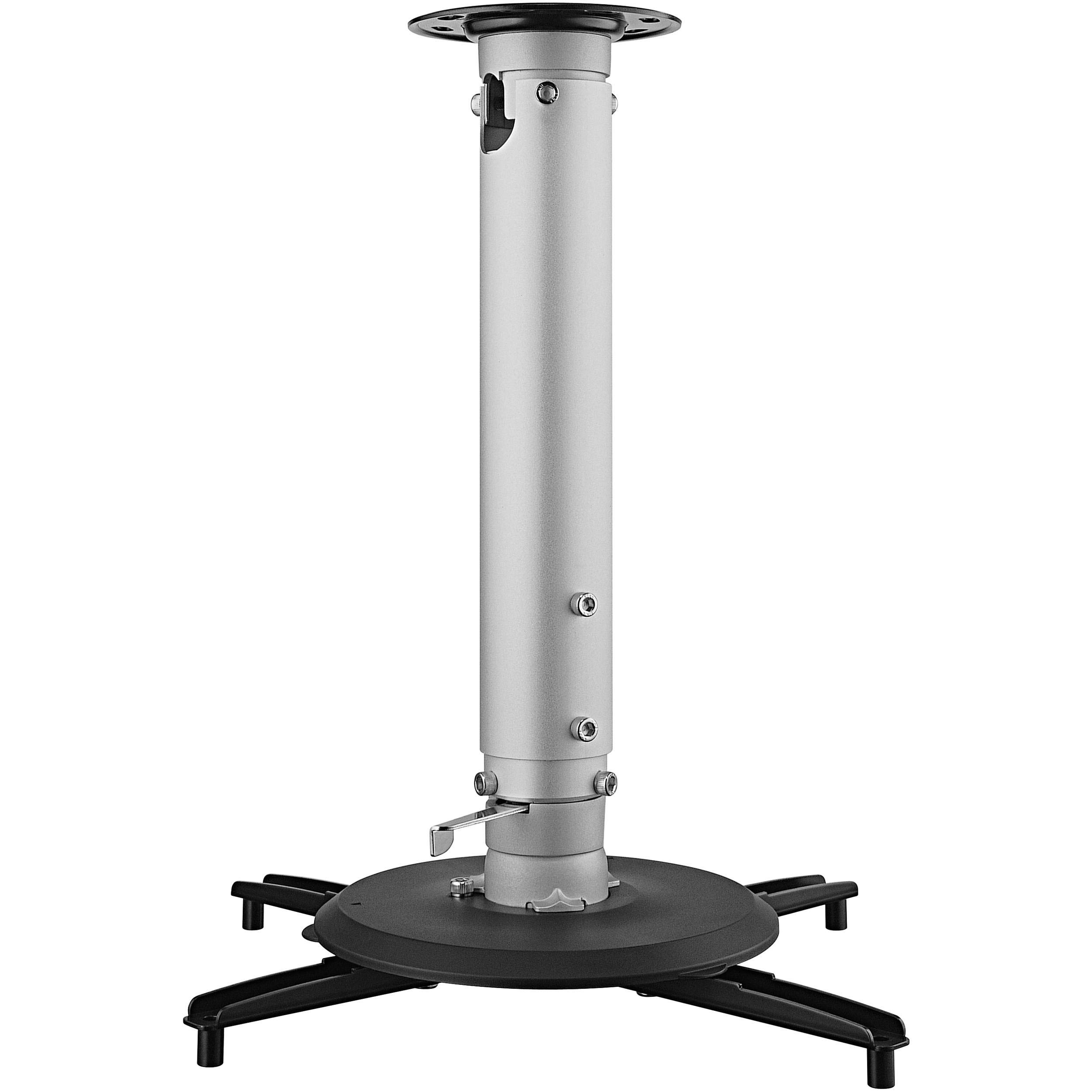 Amer Universal AMRP150H