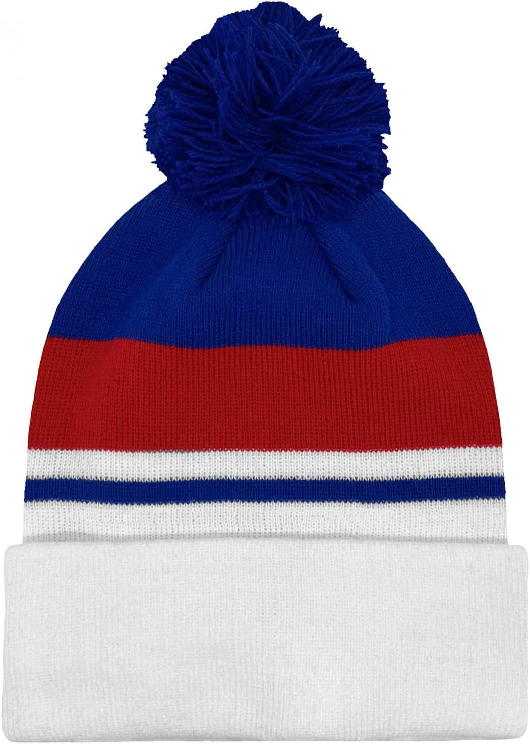 England Hat Retro Football Bobble 1982 1990 Shirt