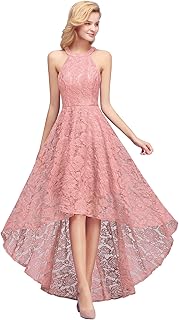 robe longue guinguette