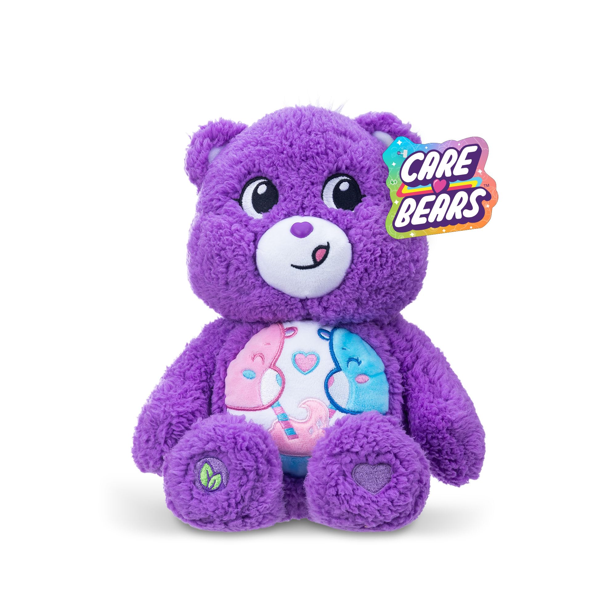 Care Bears 14