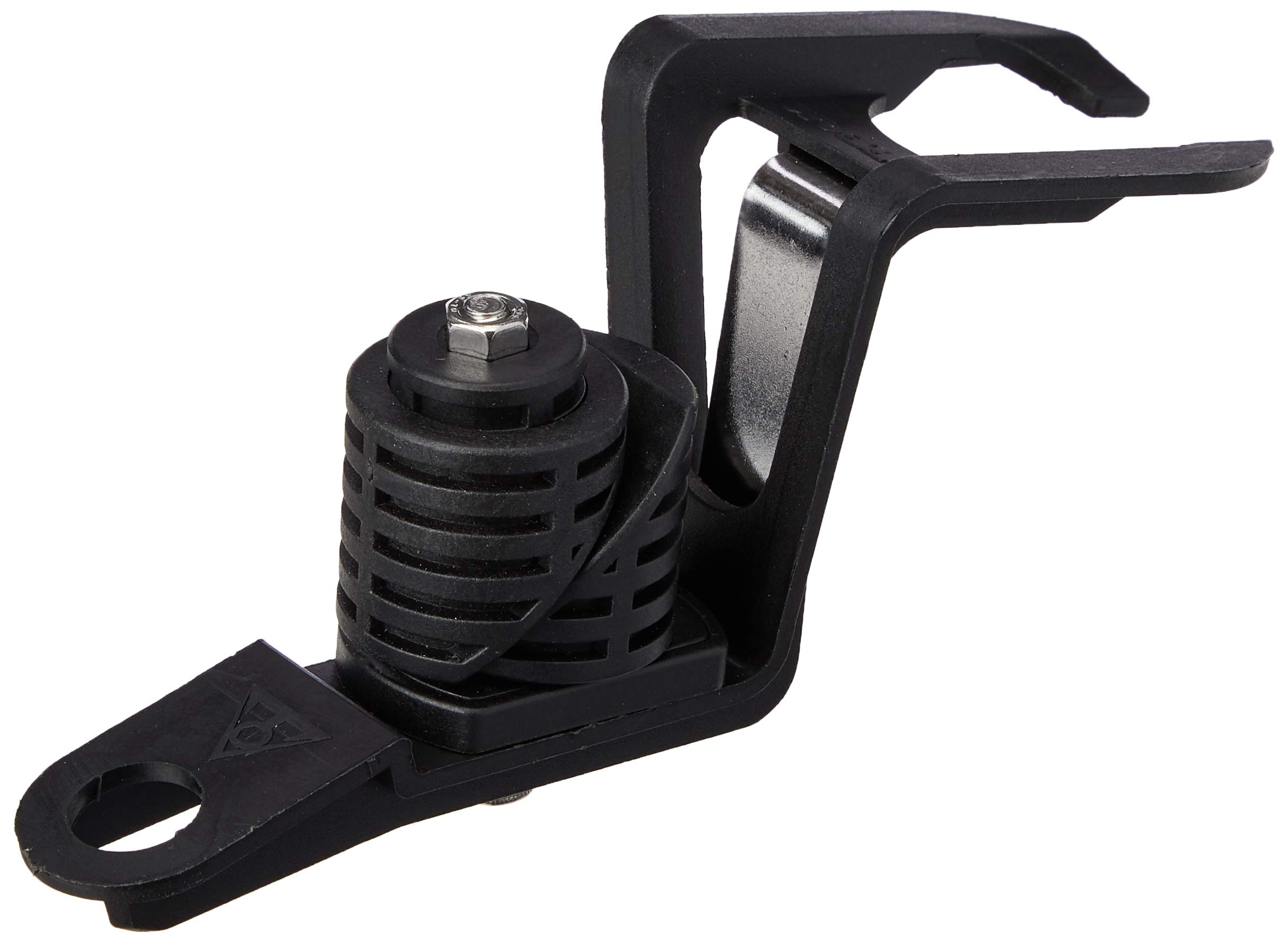 Topeak Fixer-Defender FX 279ER Adults' Fastening, Unisex, Black, One Size