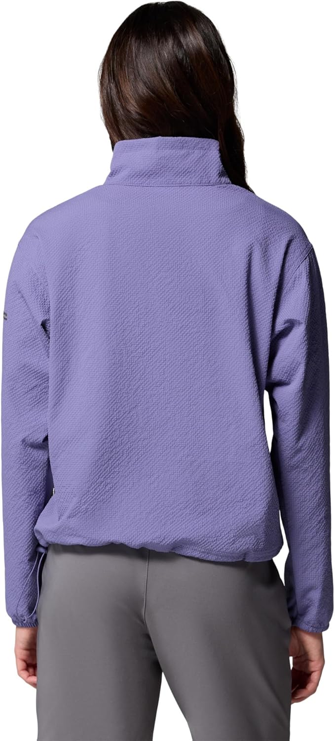 Columbia Women's Sucker for Summer Top