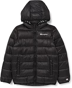 Abbigliamento outdoor per ragazzi thumbnail classifica