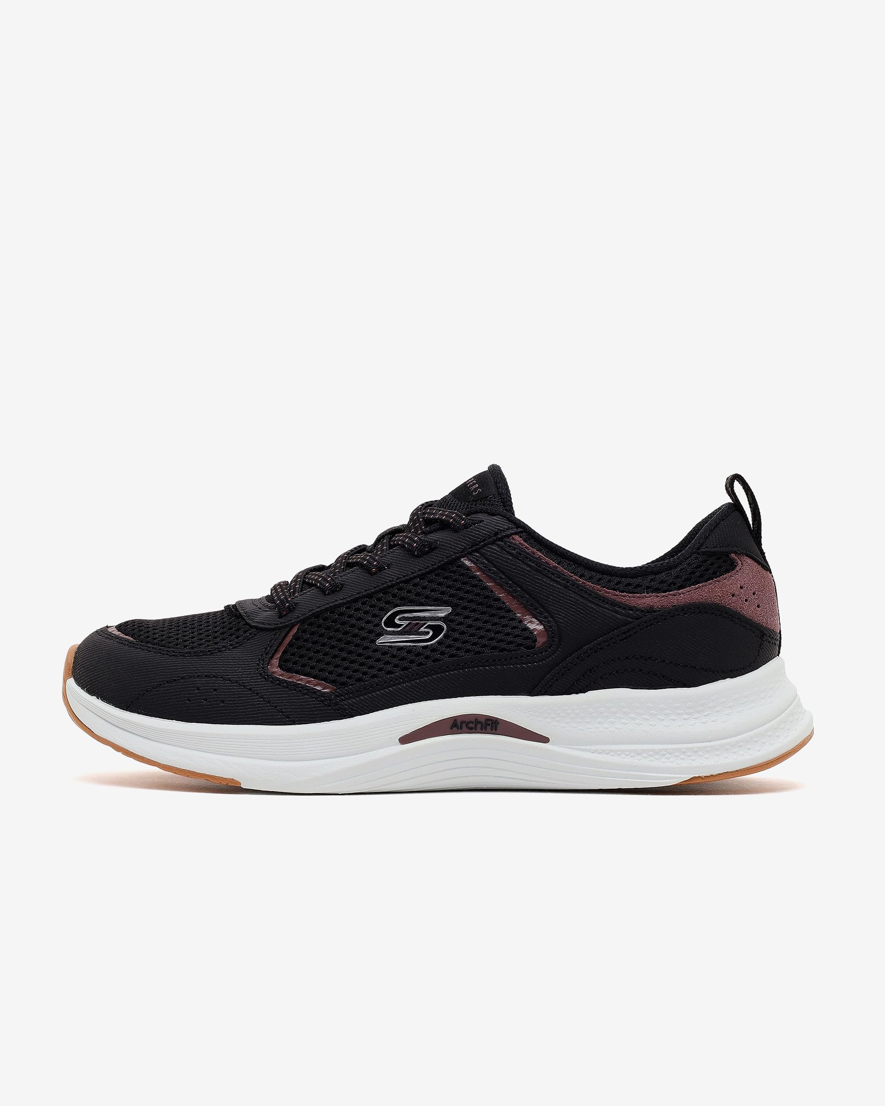 ARCH FIT VISTA 2.0 Siyah