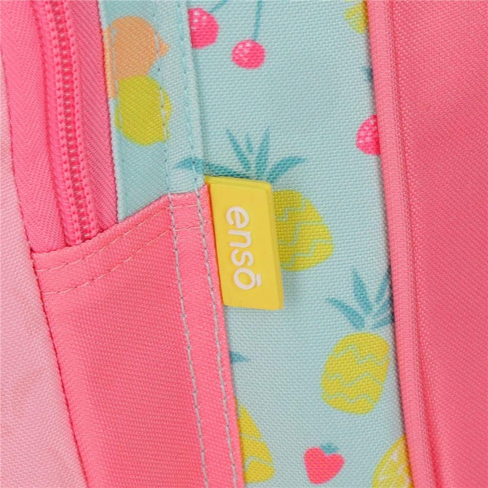 Enso Juicy Fruits Wallet