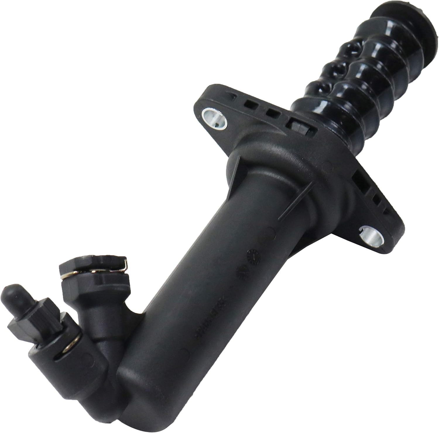 Garage-Pro Clutch Slave Cylinder Compatible with Jeep Liberty 2008-2012, Wrangler 2007-2017, Dodge Nitro 2007-2008, Wrangler JK 2018