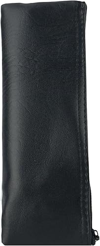 Miniatura 5 de Nady SCM-800 Micrófono de condensador de diafragma grande calidad de estudio, ideal para voces, instrumentos acústicos, grabación, podcasting y